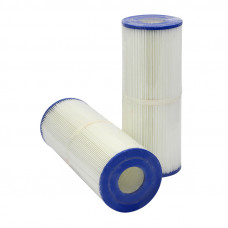 SF FILTER SW 41002, SW41002 FLÜSSIGKEITSFILTER