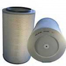 SF FILTER SL 6333, SL6333 LUFTFILTER