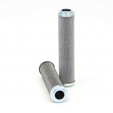 SF FILTER HY 15769, HY15769 HYDRAULIKFILTER