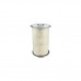 SF FILTER SL 8486, SL8486 LUFTFILTER