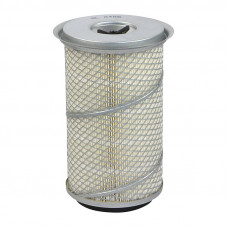 SF FILTER SL 8486, SL8486 LUFTFILTER