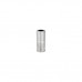 SF FILTER HY 9824, HY9824 HYDRAULIKFILTER