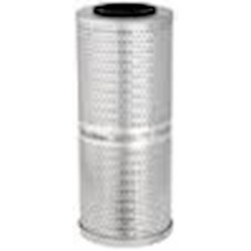 SF FILTER HY 9824, HY9824 HYDRAULIKFILTER