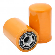 SF FILTER SPH 12532, SPH12532 HYDRAULIKFILTER