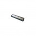 SF FILTER SKL 46312, SKL46312 KABINENLUFTFILTER