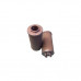 SF FILTER HY 9488, HY9488 HYDRAULIKFILTER