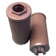 SF FILTER HY 9488, HY9488 HYDRAULIKFILTER