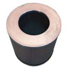 SF FILTER SO 4950, SO4950 ÖLFILTER SF FILTER SO 4950, SO4950 ÖLFILTER