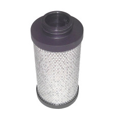 SF FILTER SDL 31423, SDL31423 DRUCKLUFTFILTER