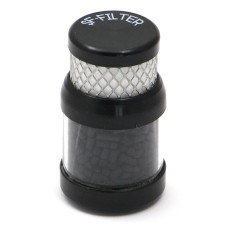 SF FILTER SDL 31150, SDL31150 DRUCKLUFTFILTER SF FILTER SDL 31150, SDL31150 DRUCKLUFTFILTER