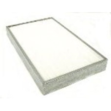 SF FILTER SKL 2590, SKL2590 KABINENLUFTFILTER SF FILTER SKL 2590, SKL2590 KABINENLUFTFILTER