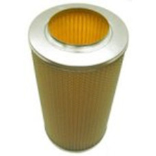 SF FILTER SL 5471/2, SL54712 LUFTFILTER