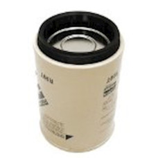 SF FILTER SK 3474, SK3474 KRAFTSTOFFFILTER