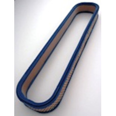 SF FILTER SL 6558, SL6558 LUFTFILTER