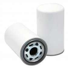 SF FILTER SPH 94017, SPH94017 HYDRAULIKFILTER