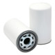 SF FILTER SPH 94017, SPH94017 HYDRAULIKFILTER
