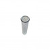 SF FILTER SL 6492, SL6492 LUFTFILTER