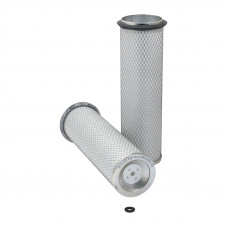 SF FILTER SL 6492, SL6492 LUFTFILTER