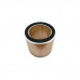 SF FILTER SL 8316, SL8316 LUFTFILTER