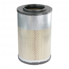 SF FILTER SL 81257/1, SL812571 LUFTFILTER