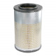 SF FILTER SL 81257/1, SL812571 LUFTFILTER