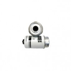 SF FILTER SK 3722, SK3722 FILTER