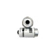 SF FILTER SK 3722, SK3722 FILTER