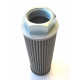 SF FILTER HY 10280, HY10280 SAUGKORBFILTER
