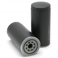 SF FILTER SK 3698, SK3698 KRAFTSTOFFFILTER