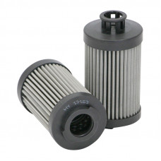 SF FILTER HY 13163, HY13163 HYDRAULIKFILTER