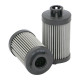 SF FILTER HY 13163, HY13163 HYDRAULIKFILTER