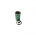 SF FILTER HY 2869/1-KIT, HY28691KIT HYDRAULIKFILTER