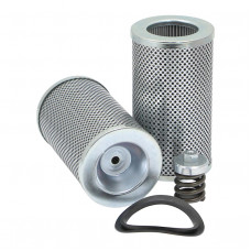 SF FILTER HY 2869/1-KIT, HY28691KIT HYDRAULIKFILTER