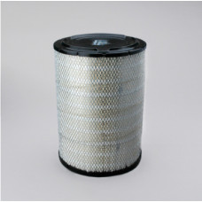 SF FILTER SL 5610, SL5610 LUFTFILTER