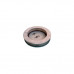 SF FILTER SL 5809, SL5809 LUFTFILTER
