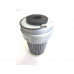 SF FILTER HY 11941, HY11941 HYDRAULIKFILTER
