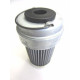 SF FILTER HY 11941, HY11941 HYDRAULIKFILTER