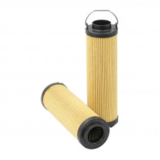 SF FILTER HY 13198, HY13198 HYDRAULIKFILTER