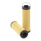 SF FILTER HY 13198, HY13198 HYDRAULIKFILTER