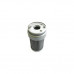 SF FILTER HY 29006, HY29006 HYDRAULIKFILTER