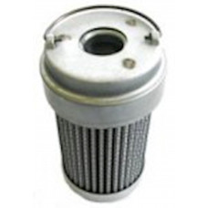 SF FILTER HY 29006, HY29006 HYDRAULIKFILTER