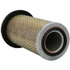 SF FILTER SL 8646, SL8646 LUFTFILTER