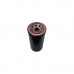 SF FILTER SPH 9395, SPH9395 HYDRAULIKFILTER