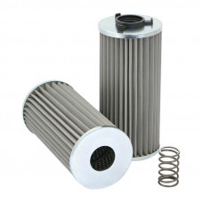 SF FILTER HY 18230, HY18230 HYDRAULIKFILTER