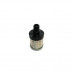 SF FILTER HY 11542/1, HY115421 HYDRAULIKFILTER
