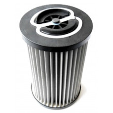 SF FILTER HY 18470, HY18470 HYDRAULIKFILTER