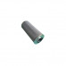SF FILTER HY 9963, HY9963 HYDRAULIKFILTER