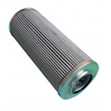 SF FILTER HY 9963, HY9963 HYDRAULIKFILTER