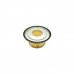 SF FILTER SL 8340, SL8340 LUFTFILTER