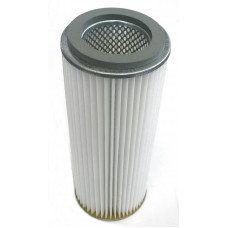 SF FILTER SL 5516-POLY, SL5516POLY LUFTFILTER